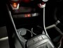 Kia Picanto 1.0 CVVT ComfortPlusLine Navigator