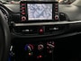 Kia Picanto 1.0 CVVT ComfortPlusLine Navigator