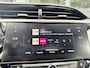 Opel Corsa-e Elegance 50 kWh*LED*Navi*93% SOH*