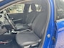 Opel Corsa-e Elegance 50 kWh*LED*Navi*93% SOH*
