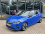 Opel Corsa-e Elegance 50 kWh*LED*Navi*93% SOH*