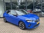 Opel Corsa-e Elegance 50 kWh*LED*Navi*93% SOH*