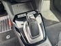 Opel Corsa-e Elegance 50 kWh*LED*Navi*93% SOH*