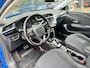 Opel Corsa-e Elegance 50 kWh*LED*Navi*93% SOH*