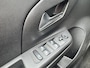 Opel Corsa-e Elegance 50 kWh*LED*Navi*93% SOH*
