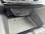 Opel Corsa-e Elegance 50 kWh*LED*Navi*93% SOH*