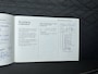 Opel Corsa-e Elegance 50 kWh*LED*Navi*93% SOH*