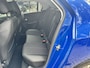 Opel Corsa-e Elegance 50 kWh*LED*Navi*93% SOH*