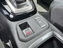 Opel Corsa-e Elegance 50 kWh*LED*Navi*93% SOH*