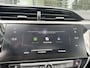 Opel Corsa-e Elegance 50 kWh*LED*Navi*93% SOH*