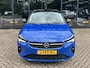 Opel Corsa-e Elegance 50 kWh*LED*Navi*93% SOH*
