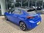 Opel Corsa-e Elegance 50 kWh*LED*Navi*93% SOH*