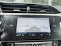 Opel Corsa-e Elegance 50 kWh*LED*Navi*93% SOH*