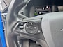 Opel Corsa-e Elegance 50 kWh*LED*Navi*93% SOH*