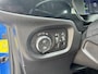 Opel Corsa-e Elegance 50 kWh*LED*Navi*93% SOH*