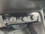 Opel Corsa-e Elegance 50 kWh*LED*Navi*93% SOH*
