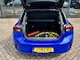 Opel Corsa-e Elegance 50 kWh*LED*Navi*93% SOH*