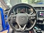Opel Corsa-e Elegance 50 kWh*LED*Navi*93% SOH*