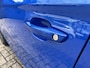 Opel Corsa-e Elegance 50 kWh*LED*Navi*93% SOH*