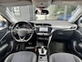 Opel Corsa-e Elegance 50 kWh*LED*Navi*93% SOH*