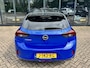 Opel Corsa-e Elegance 50 kWh*LED*Navi*93% SOH*