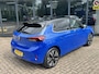 Opel Corsa-e Elegance 50 kWh*LED*Navi*93% SOH*