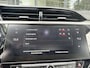 Opel Corsa-e Elegance 50 kWh*LED*Navi*93% SOH*