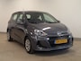 Hyundai i10 1.0i Comfort met Navigatie Lage Km stand!!