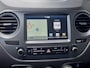 Hyundai i10 1.0i Comfort met Navigatie Lage Km stand!!