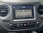 Hyundai i10 1.0i Comfort met Navigatie Lage Km stand!!