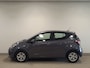 Hyundai i10 1.0i Comfort met Navigatie Lage Km stand!!