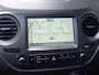 Hyundai i10 1.0i Comfort met Navigatie Lage Km stand!!