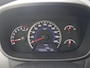 Hyundai i10 1.0i Comfort met Navigatie Lage Km stand!!