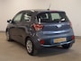 Hyundai i10 1.0i Comfort met Navigatie Lage Km stand!!