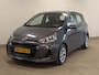 Hyundai i10 1.0i Comfort met Navigatie Lage Km stand!!