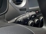 Hyundai i10 1.0i Comfort met Navigatie Lage Km stand!!