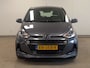 Hyundai i10 1.0i Comfort met Navigatie Lage Km stand!!