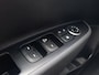 Hyundai i10 1.0i Comfort met Navigatie Lage Km stand!!