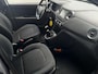 Hyundai i10 1.0i Comfort met Navigatie Lage Km stand!!