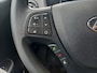 Hyundai i10 1.0i Comfort met Navigatie Lage Km stand!!