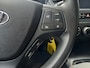 Hyundai i10 1.0i Comfort met Navigatie Lage Km stand!!