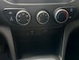 Hyundai i10 1.0i Comfort met Navigatie Lage Km stand!!