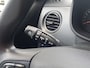 Hyundai i10 1.0i Comfort met Navigatie Lage Km stand!!