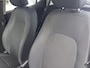 Hyundai i10 1.0i Comfort met Navigatie Lage Km stand!!