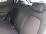 Hyundai i10 1.0i Comfort met Navigatie Lage Km stand!!