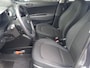 Hyundai i10 1.0i Comfort met Navigatie Lage Km stand!!