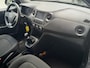 Hyundai i10 1.0i Comfort met Navigatie Lage Km stand!!