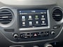 Hyundai i10 1.0i Comfort met Navigatie Lage Km stand!!