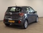 Hyundai i10 1.0i Comfort met Navigatie Lage Km stand!!