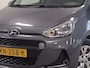Hyundai i10 1.0i Comfort met Navigatie Lage Km stand!!